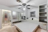 1941 Lexington Street - Photo 42