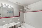 1941 Lexington Street - Photo 43