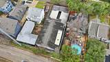1941 Lexington Street - Photo 48
