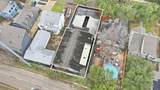 1941 Lexington Street - Photo 49