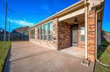 10839 Paula Bluff Lane - Photo 47