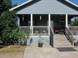 5228 Fuqua Gardens Vw - Photo 1