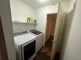 9939 Valley Park Drive - Photo 15