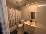 9939 Valley Park Drive - Photo 16