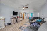 157 Houston Street - Photo 10