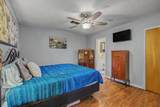 157 Houston Street - Photo 11