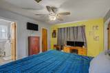 157 Houston Street - Photo 12
