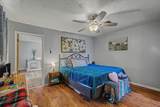 157 Houston Street - Photo 13