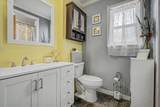 157 Houston Street - Photo 14