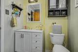 157 Houston Street - Photo 15