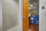 157 Houston Street - Photo 16
