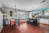 157 Houston Street - Photo 17