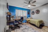 157 Houston Street - Photo 25