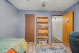 157 Houston Street - Photo 26