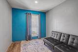 157 Houston Street - Photo 27