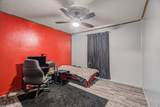 157 Houston Street - Photo 28