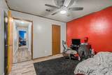 157 Houston Street - Photo 29