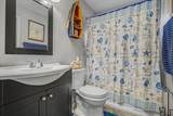 157 Houston Street - Photo 30