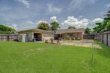 157 Houston Street - Photo 32
