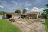 157 Houston Street - Photo 33
