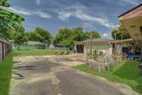 157 Houston Street - Photo 34