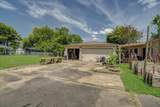 157 Houston Street - Photo 35