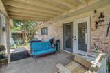 157 Houston Street - Photo 36