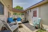 157 Houston Street - Photo 37