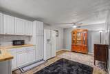 157 Houston Street - Photo 38