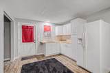 157 Houston Street - Photo 39