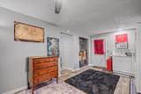 157 Houston Street - Photo 40