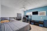 157 Houston Street - Photo 41