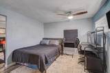 157 Houston Street - Photo 42
