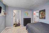 157 Houston Street - Photo 43