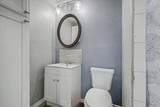 157 Houston Street - Photo 44