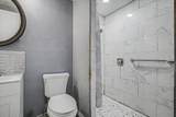 157 Houston Street - Photo 45