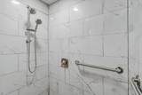 157 Houston Street - Photo 46