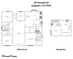 157 Houston Street - Photo 47