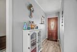 157 Houston Street - Photo 5