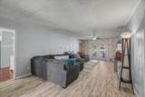 157 Houston Street - Photo 6