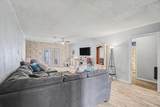 157 Houston Street - Photo 7