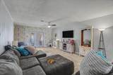 157 Houston Street - Photo 8