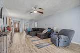 157 Houston Street - Photo 9
