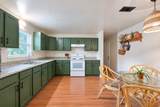 2908 County Road 510A - Photo 1