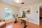 2908 County Road 510A - Photo 10