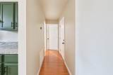 2908 County Road 510A - Photo 11