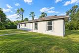 2908 County Road 510A - Photo 12