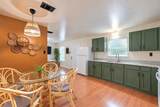 2908 County Road 510A - Photo 2