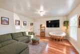 2908 County Road 510A - Photo 3