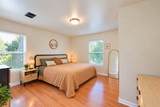 2908 County Road 510A - Photo 4